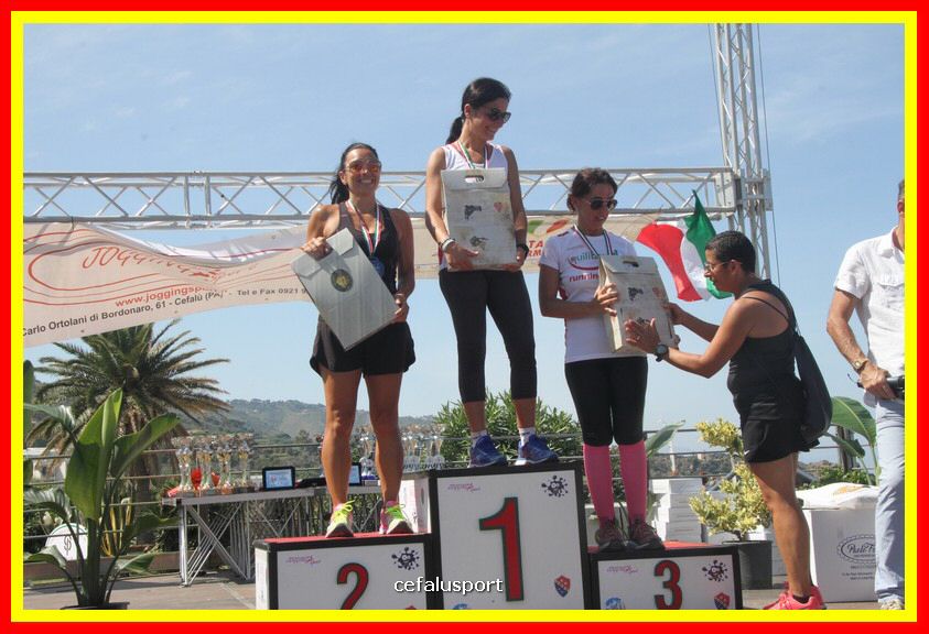 180916 MezzaMaratona 541_tn.JPG